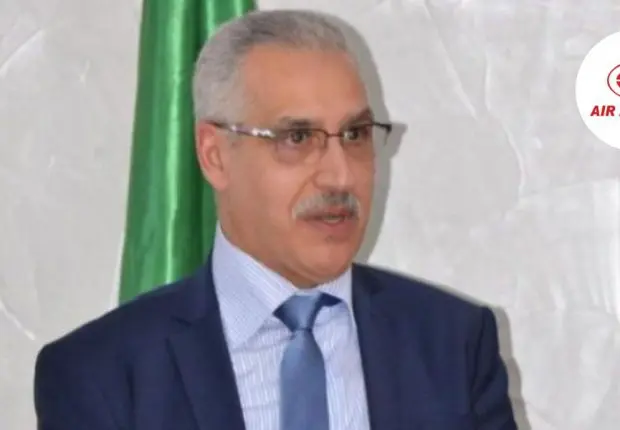 Billets électroniques chez Air Algérie : le ministre révèle la date