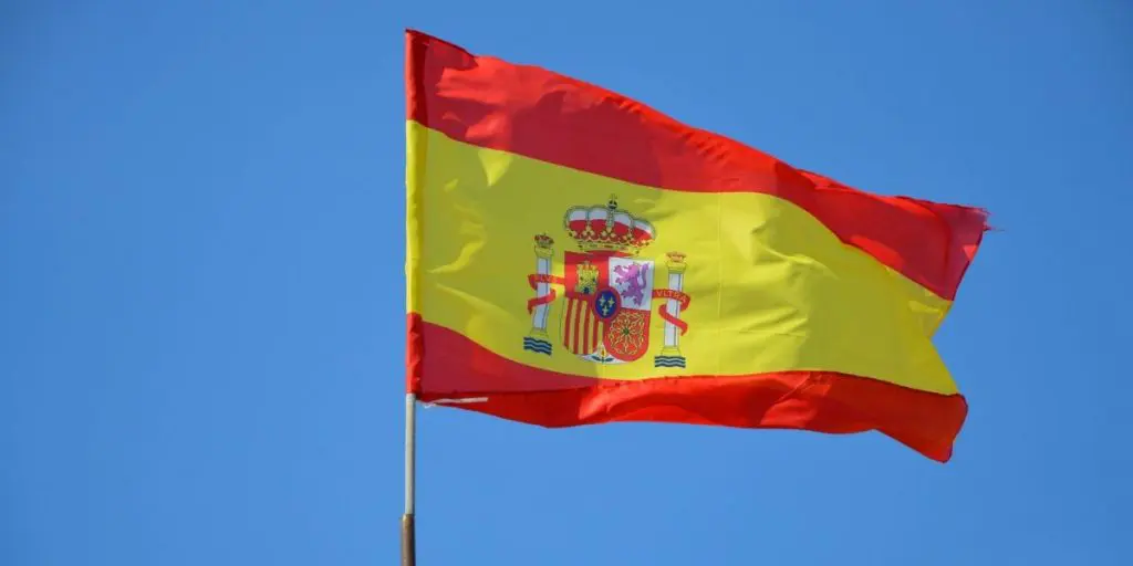 Espagne : vers la régularisation des sans-papiers