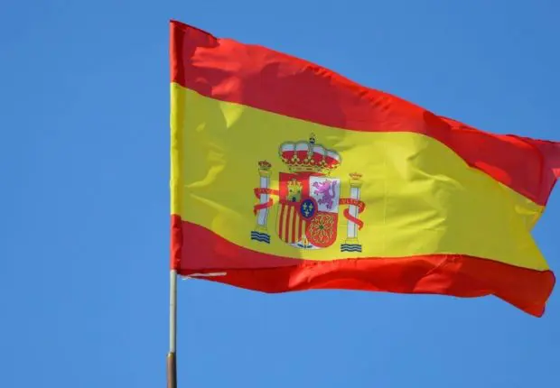 Espagne : vers la régularisation des sans-papiers