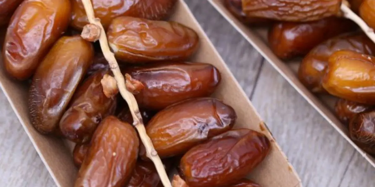 Polémique des dattes exportées : le ministère de l&rsquo;agriculture réagit