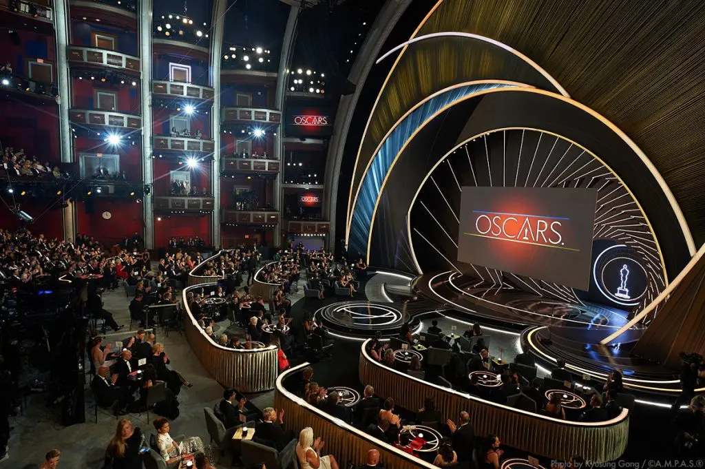 4 films algériens proposés pour les Oscars de l’Academy Awards 2023