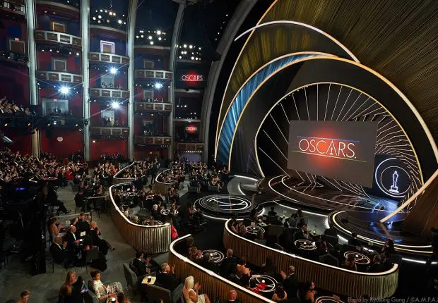 4 films algériens proposés pour les Oscars de l&rsquo;Academy Awards 2023