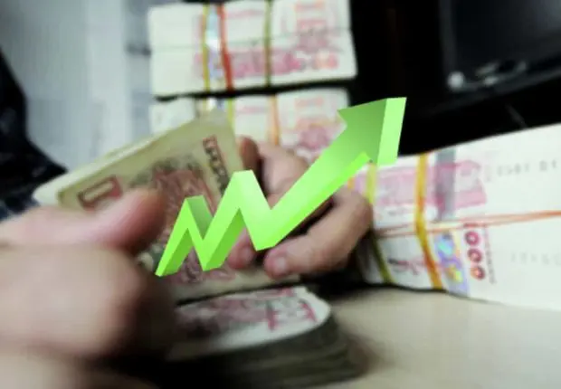 Augmentation salaires des enseignants : ce que proposent les syndicats