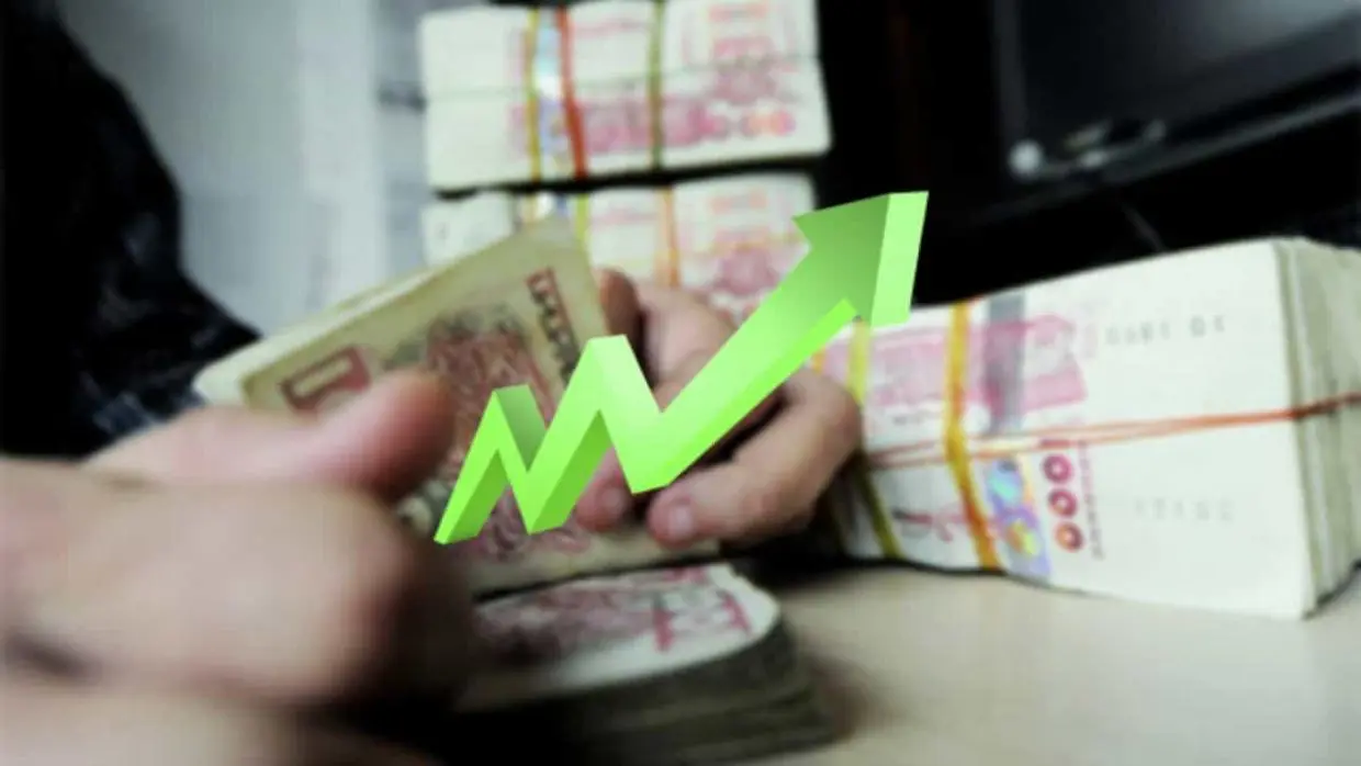 Augmentation salaires des enseignants : ce que proposent les syndicats