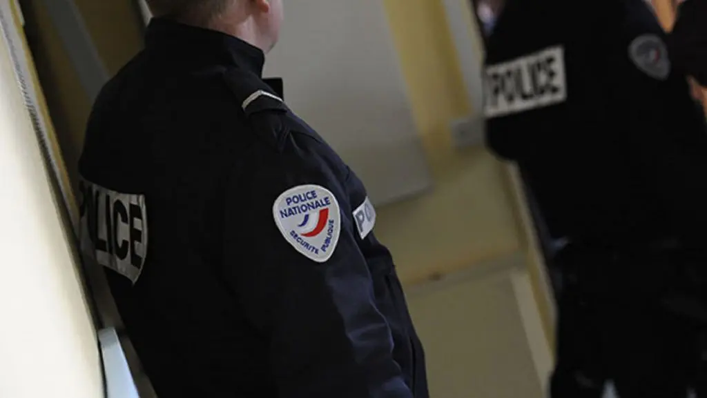 France : en fuite depuis 7 ans, un Algérien arrêté à Paris