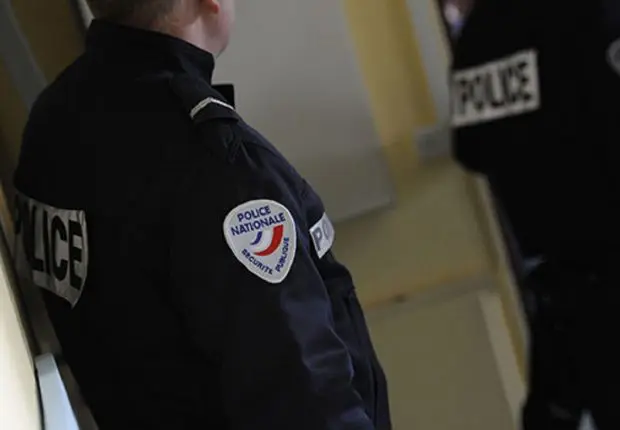 France : en fuite depuis 7 ans, un Algérien arrêté à Paris
