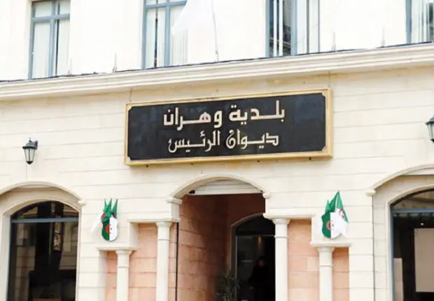 Oran : 4 Marocaines arrêtées pour fraude à la nationalité algérienne
