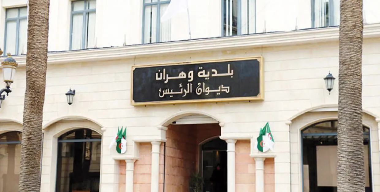 Oran : 4 Marocaines arrêtées pour fraude à la nationalité algérienne