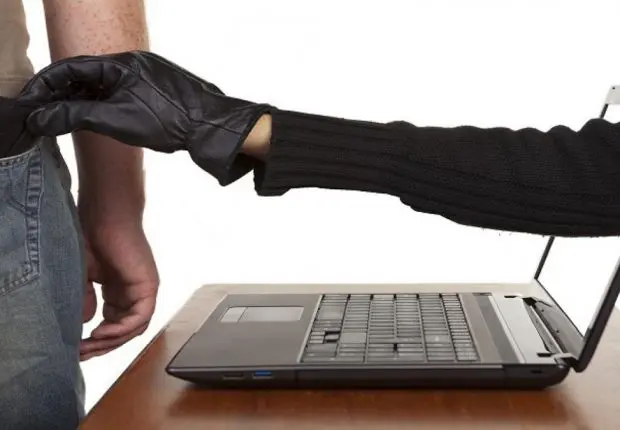 Affaire de l’escroquerie « 52 milliards » : la justice passe à l’action