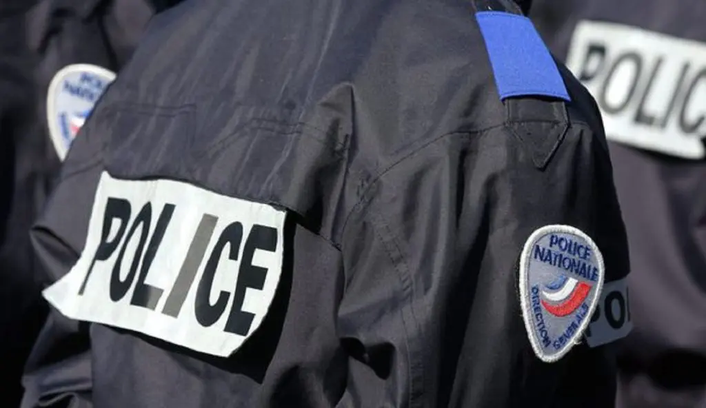 France : un Algérien impliqué dans une tentative d&rsquo;homicide à Nantes
