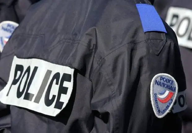 France : un Algérien impliqué dans une tentative d’homicide à Nantes