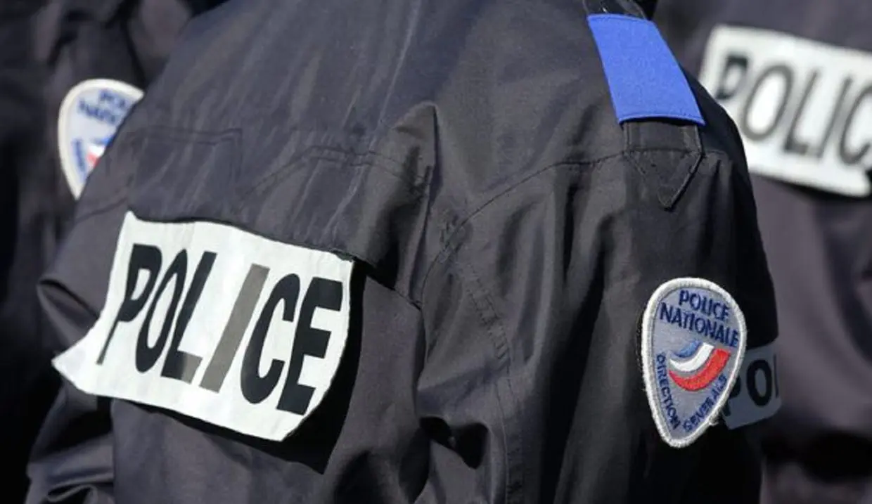 France : un Algérien impliqué dans une tentative d’homicide à Nantes