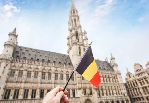 Belgique : lancement d’une nouvelle bourse en faveur des postdoctorants