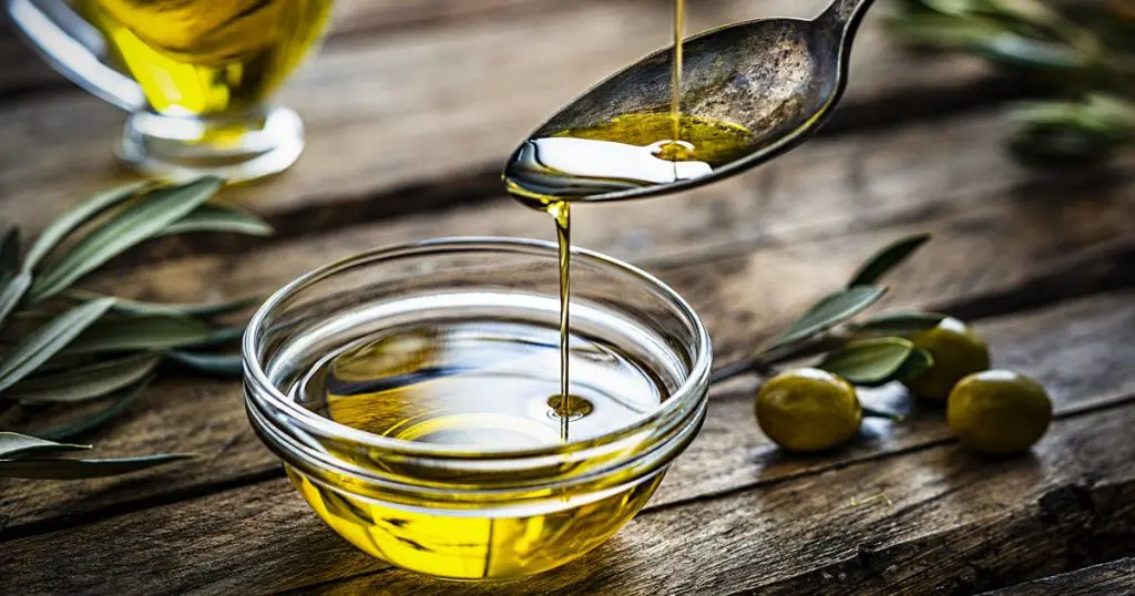 Les prix de l’huile d’olive flambent en Algérie