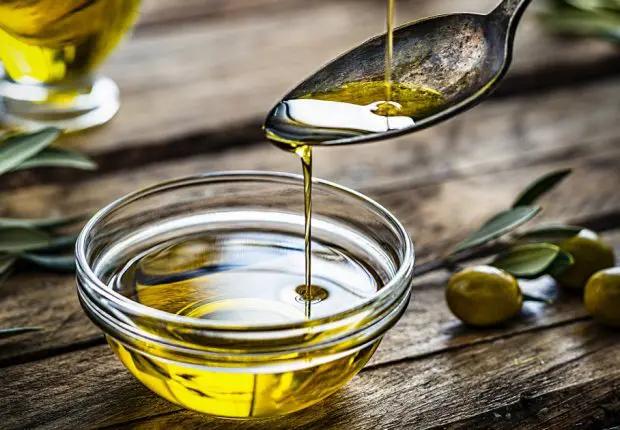 Les prix de l’huile d’olive flambent en Algérie