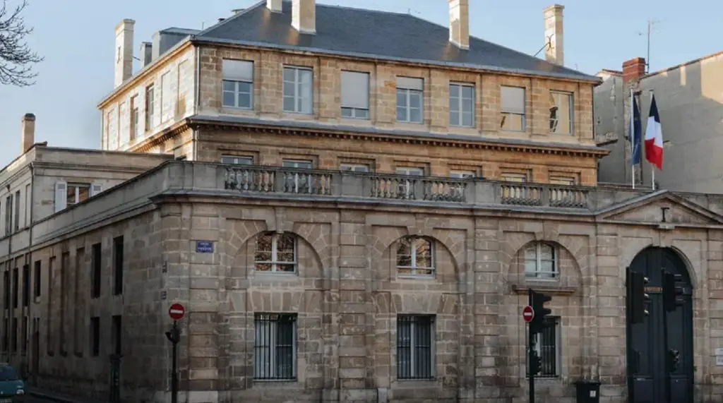 France : il avait tué son épouse, un Algérien écope de lourdes peines