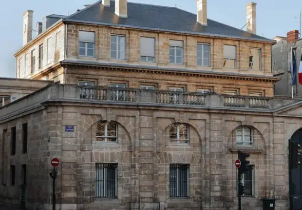 France : il avait tué son épouse, un Algérien écope de lourdes peines