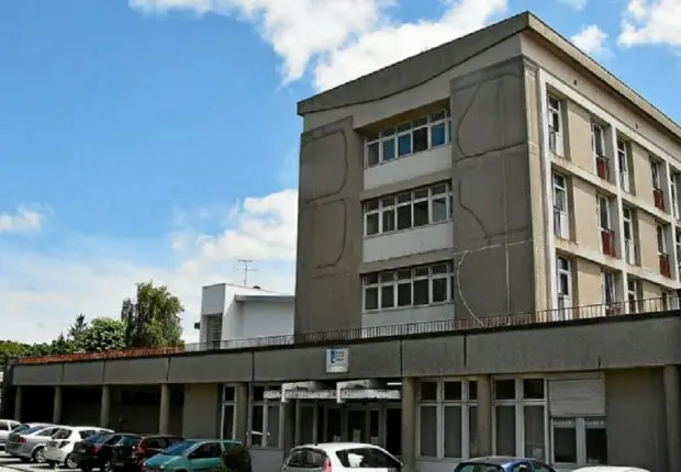 Quand un étudiant algérien galère pour se loger en France