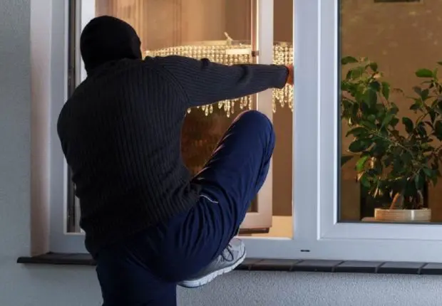 Cambriolage de domiciles en France : encore des Algériens arrêtés