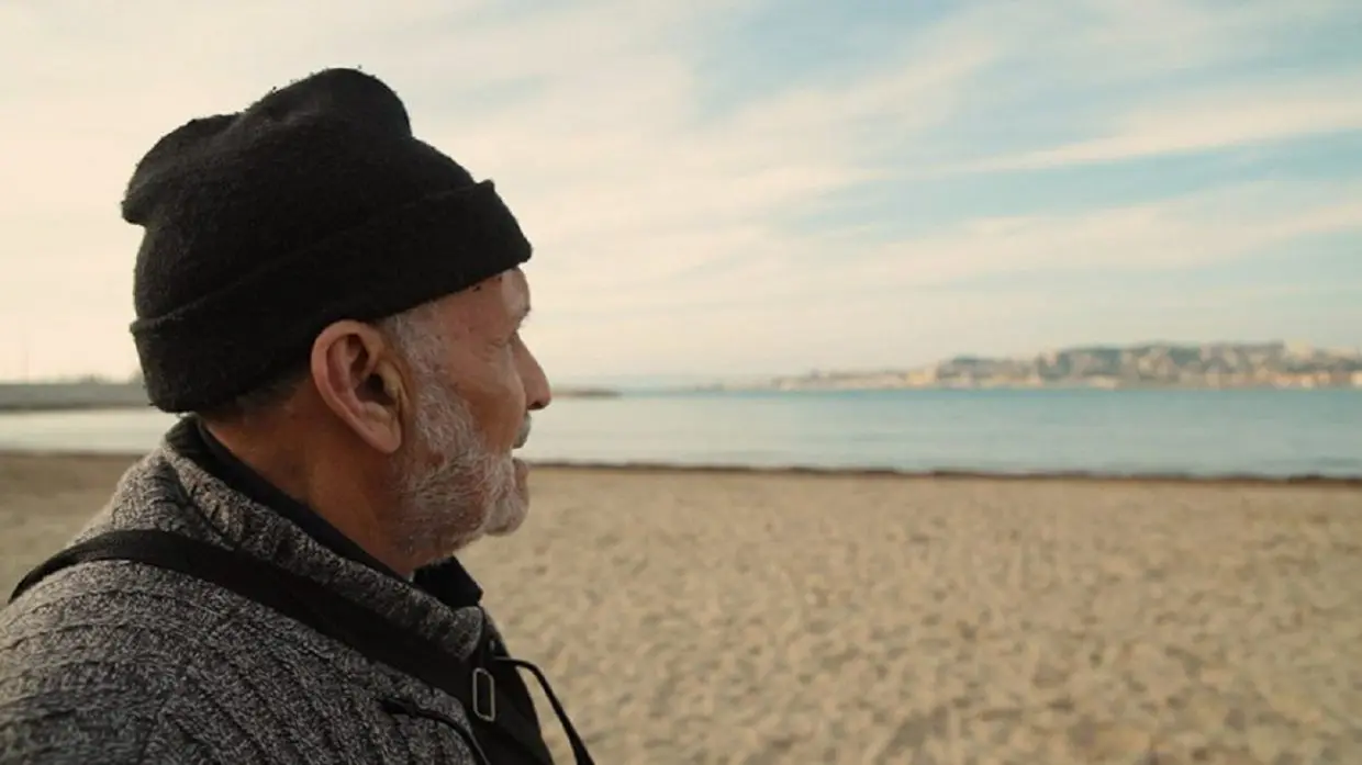 France : le sort des chibanis algériens 60 ans après l’indépendance