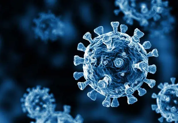 Covid-19 en Algérie : légère baisse du nombre de cas ce 27 septembre