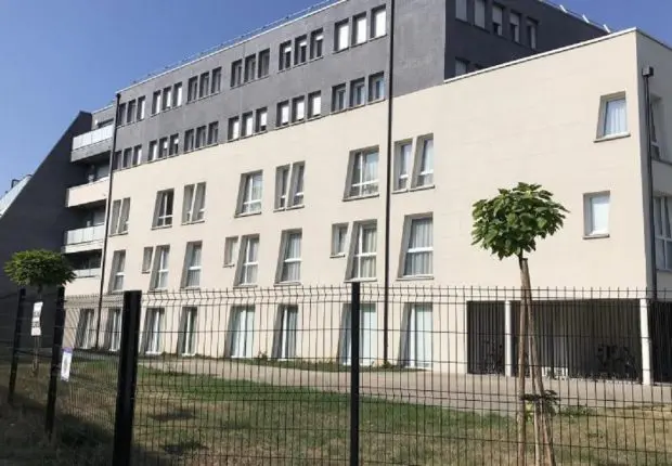 Crise du logement France : la galère des étudiants algériens persiste