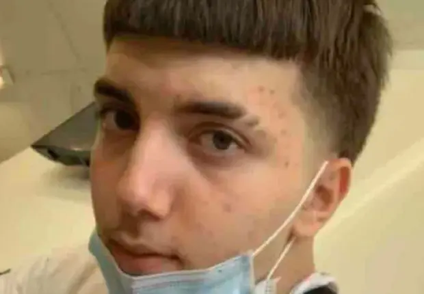 Canada : un jeune Algérien décède tragiquement à Montréal