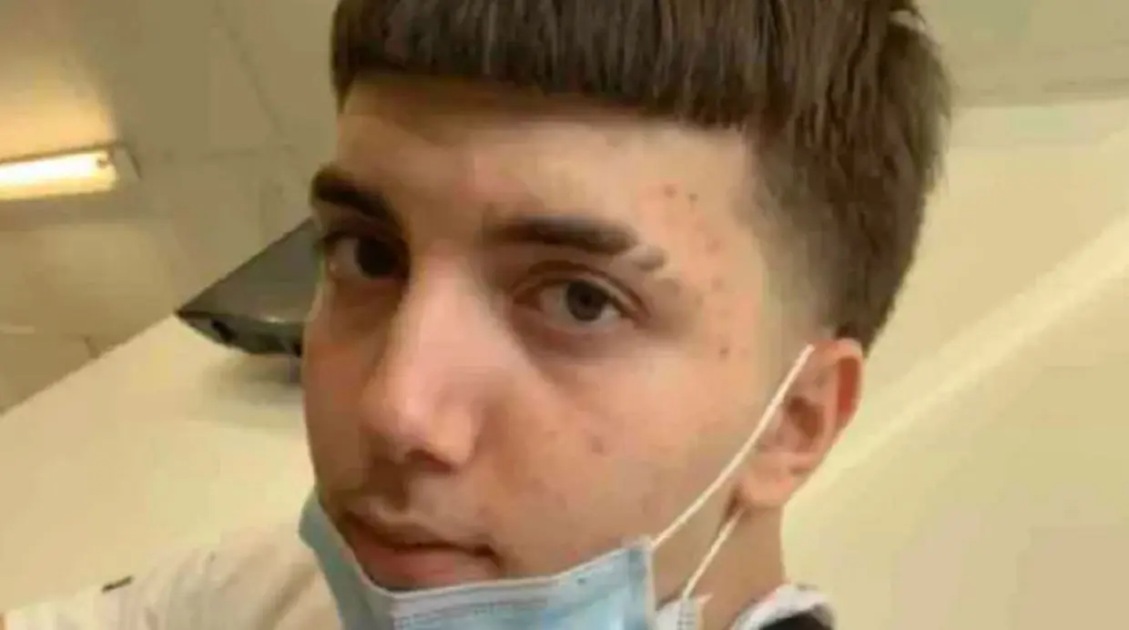 Canada : un jeune Algérien décède tragiquement à Montréal