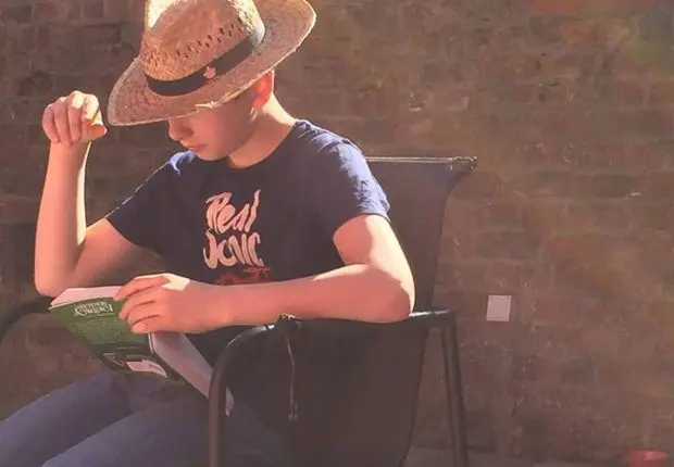 Comment encourager l&rsquo;habitude de la lecture chez les jeunes