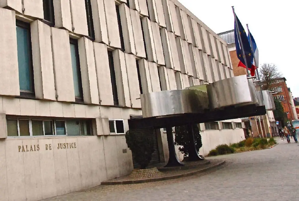 France : l&rsquo;expulsion se précise pour un imam algérien à Hautmont