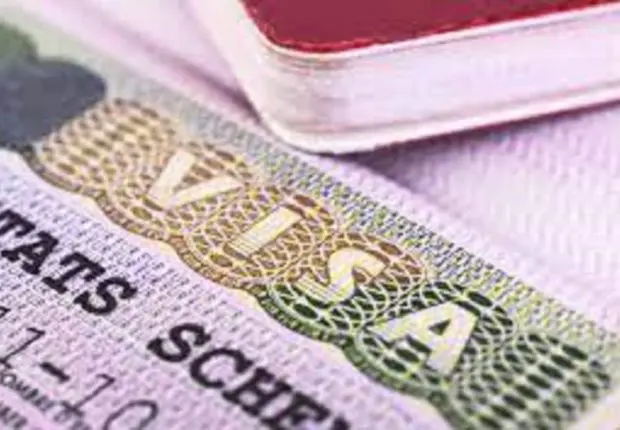 Alger : la police fait tomber des vendeurs de « faux visas »