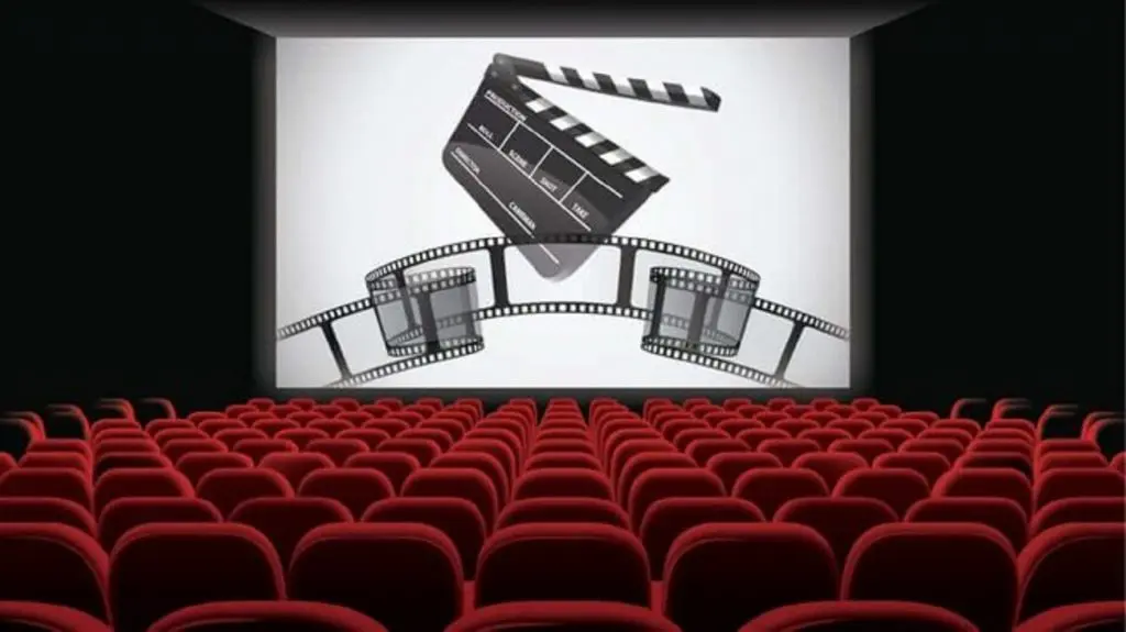 Festival du film arabe de Fameck 2022 : l’Algérie invitée d’honneur