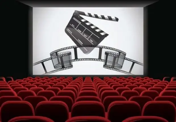 Festival du film arabe de Fameck 2022 : l&rsquo;Algérie invitée d&rsquo;honneur