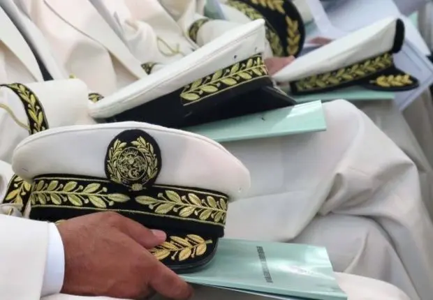 Rencontre Gouvernement – walis : 3 principaux axes au menu