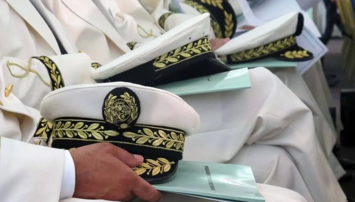 Rencontre Gouvernement – walis : 3 principaux axes au menu