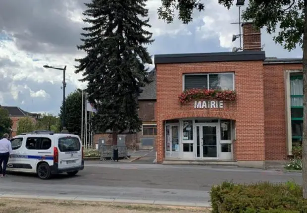 France : quand le maire rejette le mariage d’un imam algérien