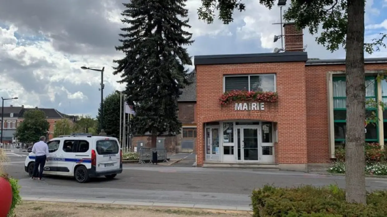 France : quand le maire rejette le mariage d’un imam algérien