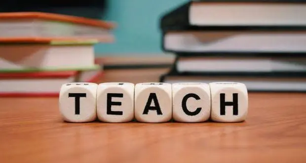 Anglais au primaire : livres et enseignants, tout ce qu&rsquo;il faut savoir