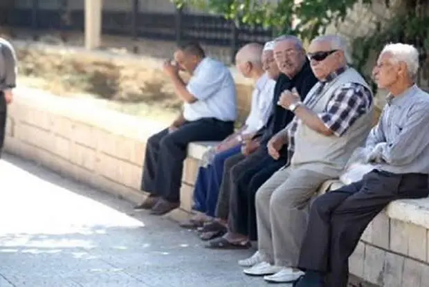 Pensions de retraite en Algérie : l’OSRA réclame une hausse