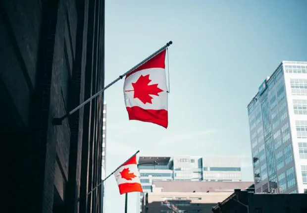 Canada : de nouvelles mesures pour moderniser le système d&rsquo;immigration