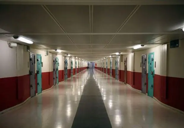 France : quand un Algérien s’évade d’une prison pour la 2e fois