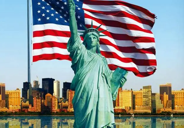 DV Lottery 2024 : la date du début des inscriptions dévoilée