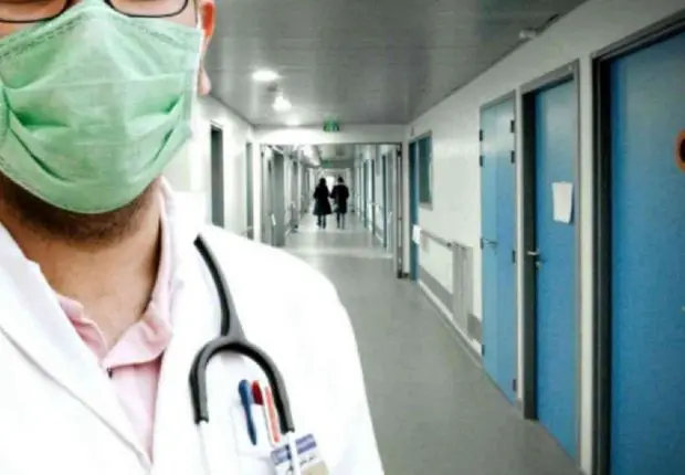 France : l&rsquo;arrivée de 2 médecins algériens se fait attendre à Parisot