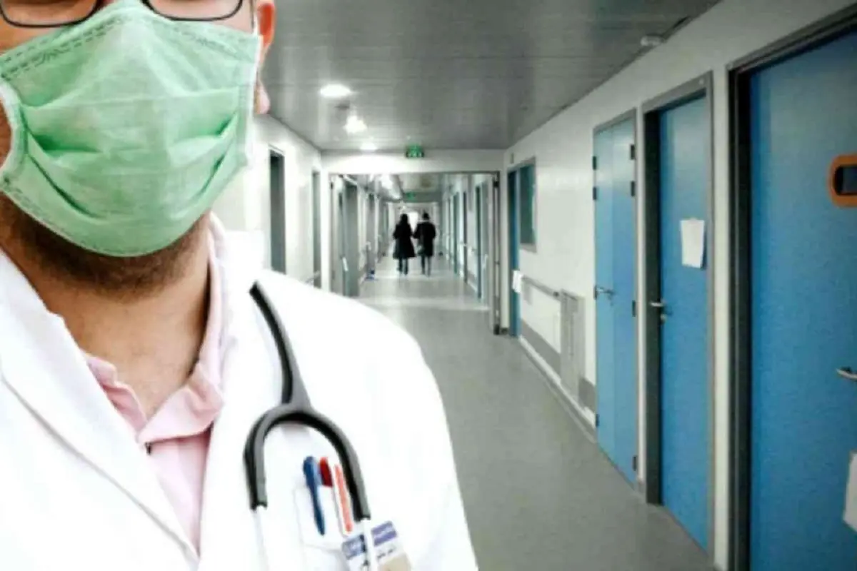 France : l’arrivée de 2 médecins algériens se fait attendre à Parisot