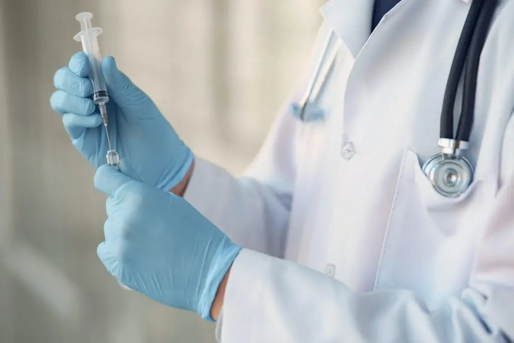 Canada: la résidence permanente simplifiée pour les médecins étrangers