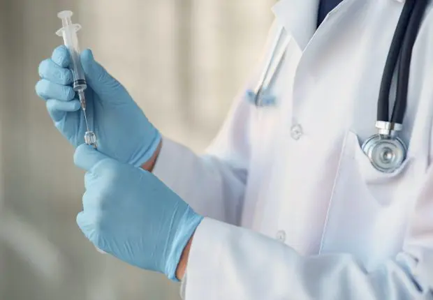 Canada: la résidence permanente simplifiée pour les médecins étrangers