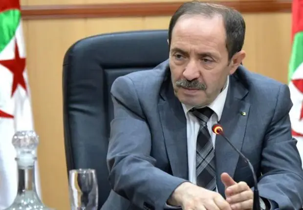 Surcharge des classes, prime de scolarité… : ce qu’a dit le ministre