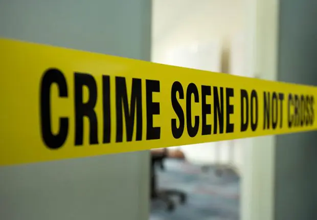 Annaba : le père reconnu coupable de l’assassinat de sa famille