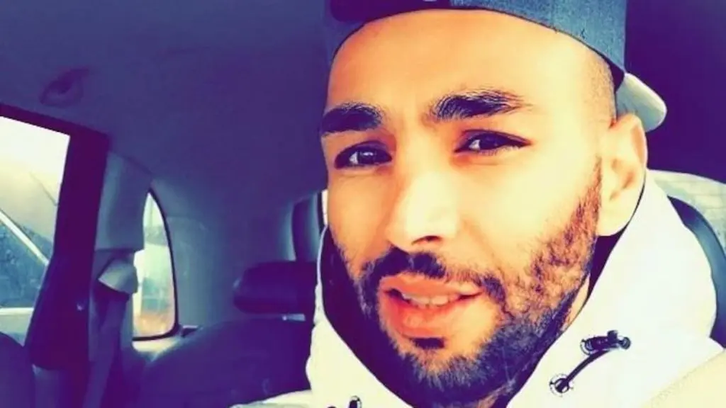 Canada : un détenu algérien se suicide dans sa cellule