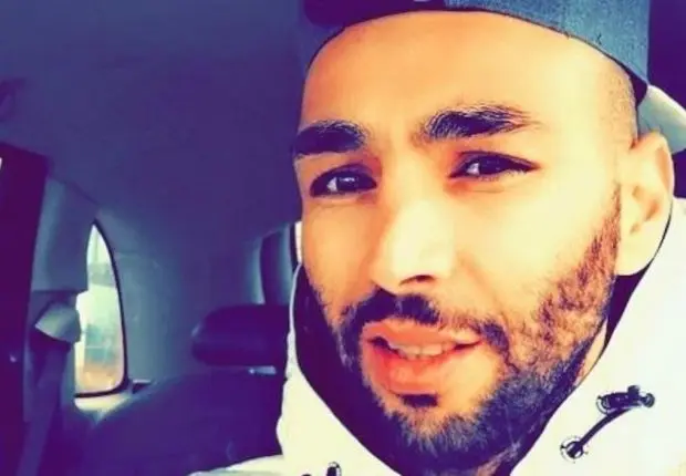 Canada : un détenu algérien se suicide dans sa cellule